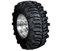 TSL Bogger Tire C16416