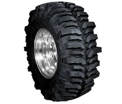 TSL Bogger Tire C16416