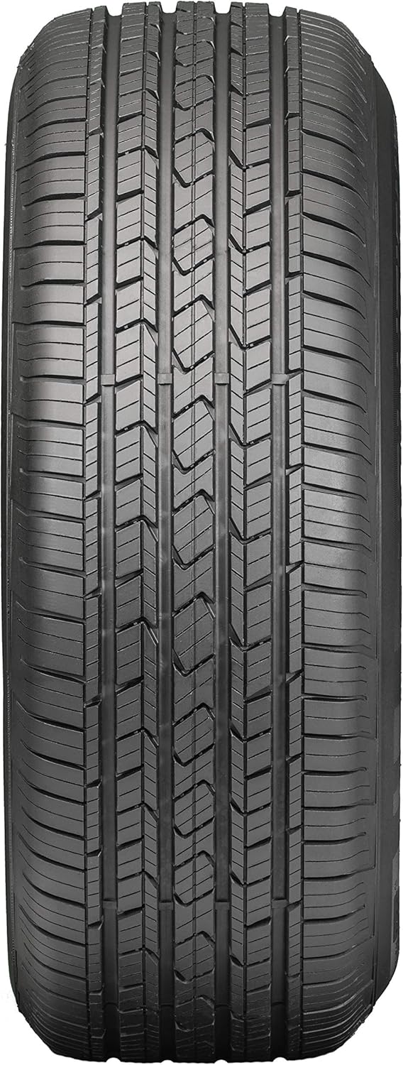 185/55R16 83H All-Season Tire G782