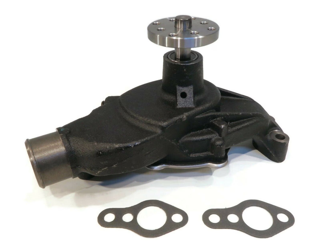 Water Pump For 2003 Volvo Penta 270 HP 5.0GXi-B, 5.0GXi-C, 5.0GXi-D, 5.0GXi-DF Z99824