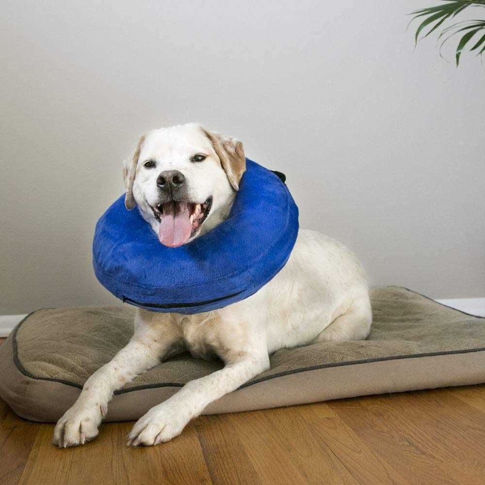 Cloud Collar B433