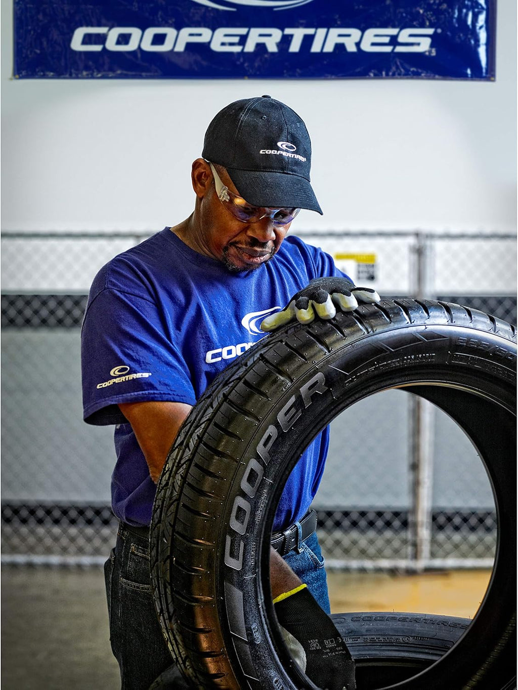 185/55R16 83H All-Season Tire G782