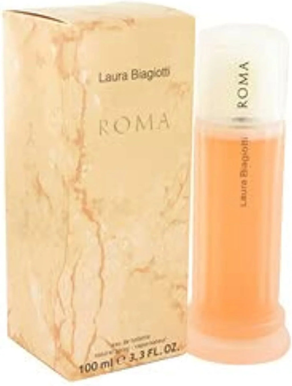 Eau De Toilette Spray 3.4 Oz P148328