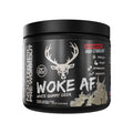 Pre-Workout Powder 333 mg Caffeine 20 Servings Q249105