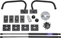 Murphy Bed Kit W743144