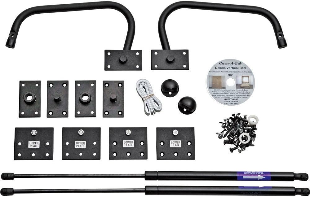 Murphy Bed Kit W743144