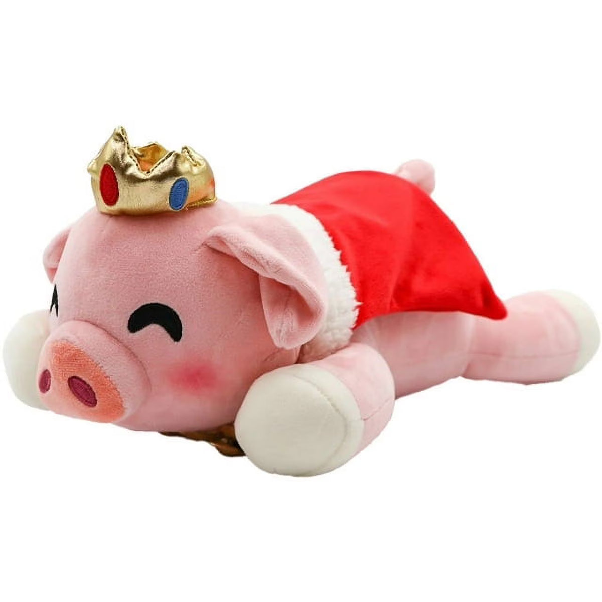 12 Inch Plush J48085