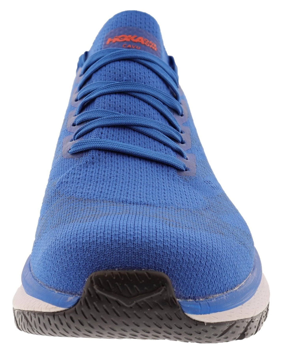Men's Cavu 3 - 11 - Imperial Blue / White L864924