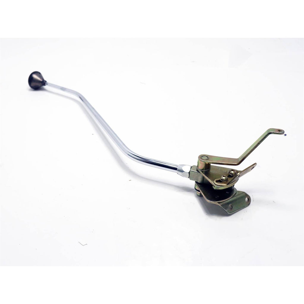 Auto Trans Shifter Kit K5223