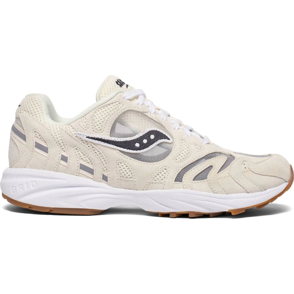 AntiqueWhite Size 5.5M Shoes Z408