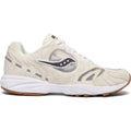 AntiqueWhite Size 5.5M Shoes Z408