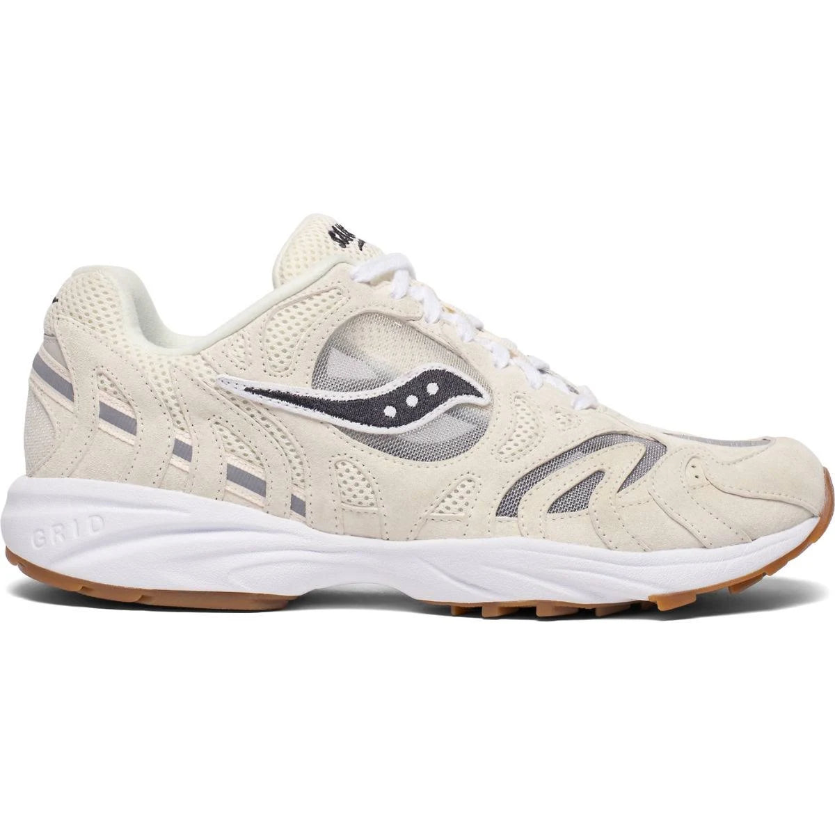 AntiqueWhite Size 5.5M Shoes Z408