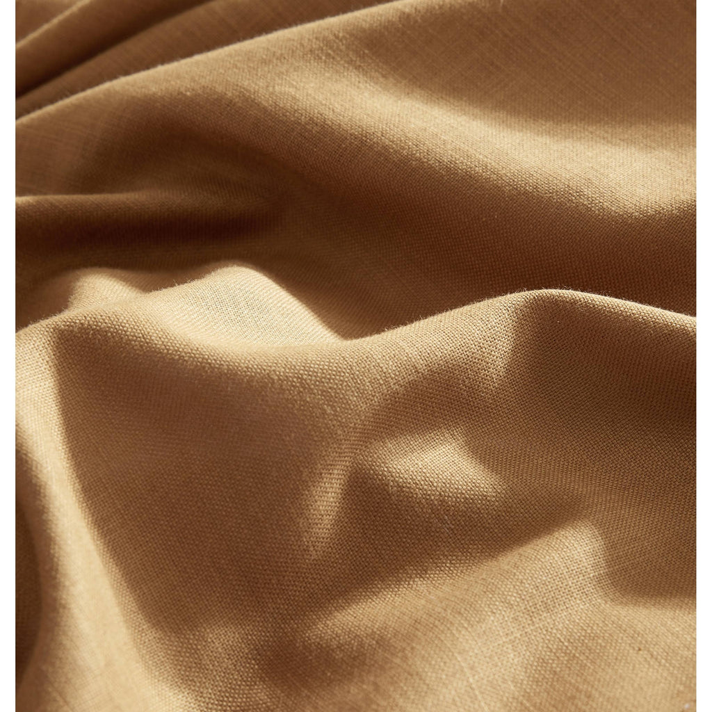 King Reversible Duvet Cover Set G69316