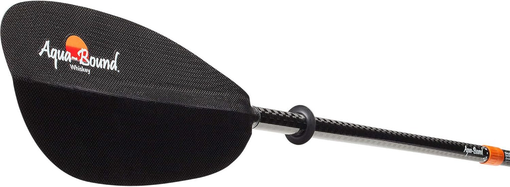 4-Piece Kayak Paddle (215 cm) T54267