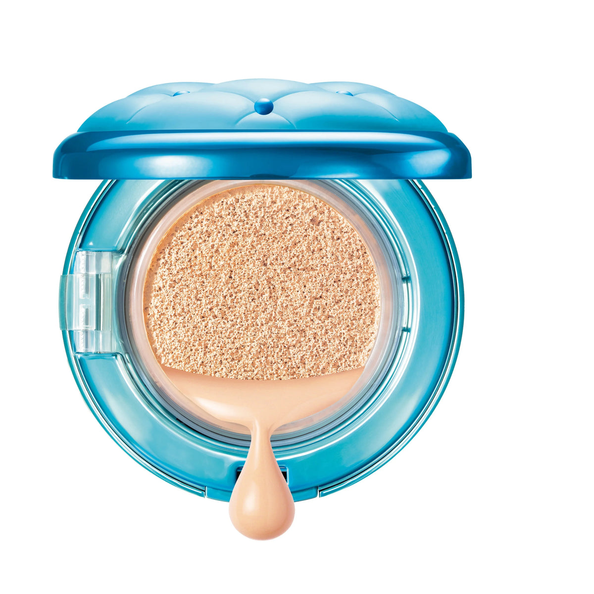 Talc-Free Cushion Foundation A31123