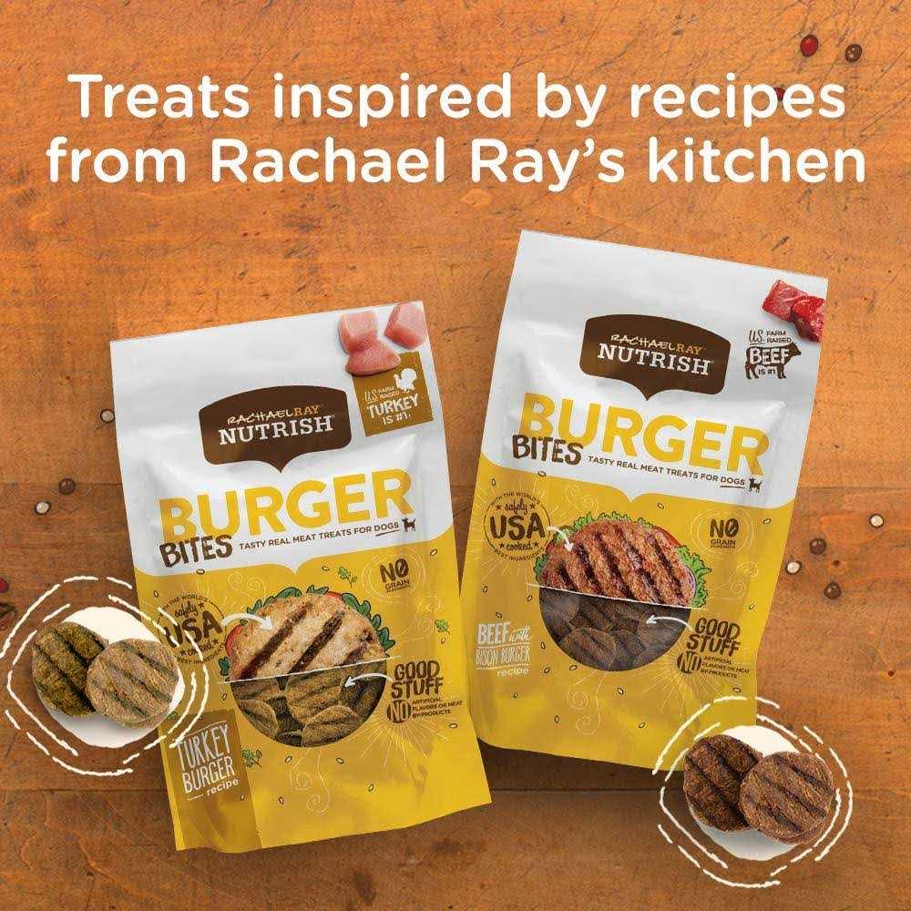 Dog Treats K929683