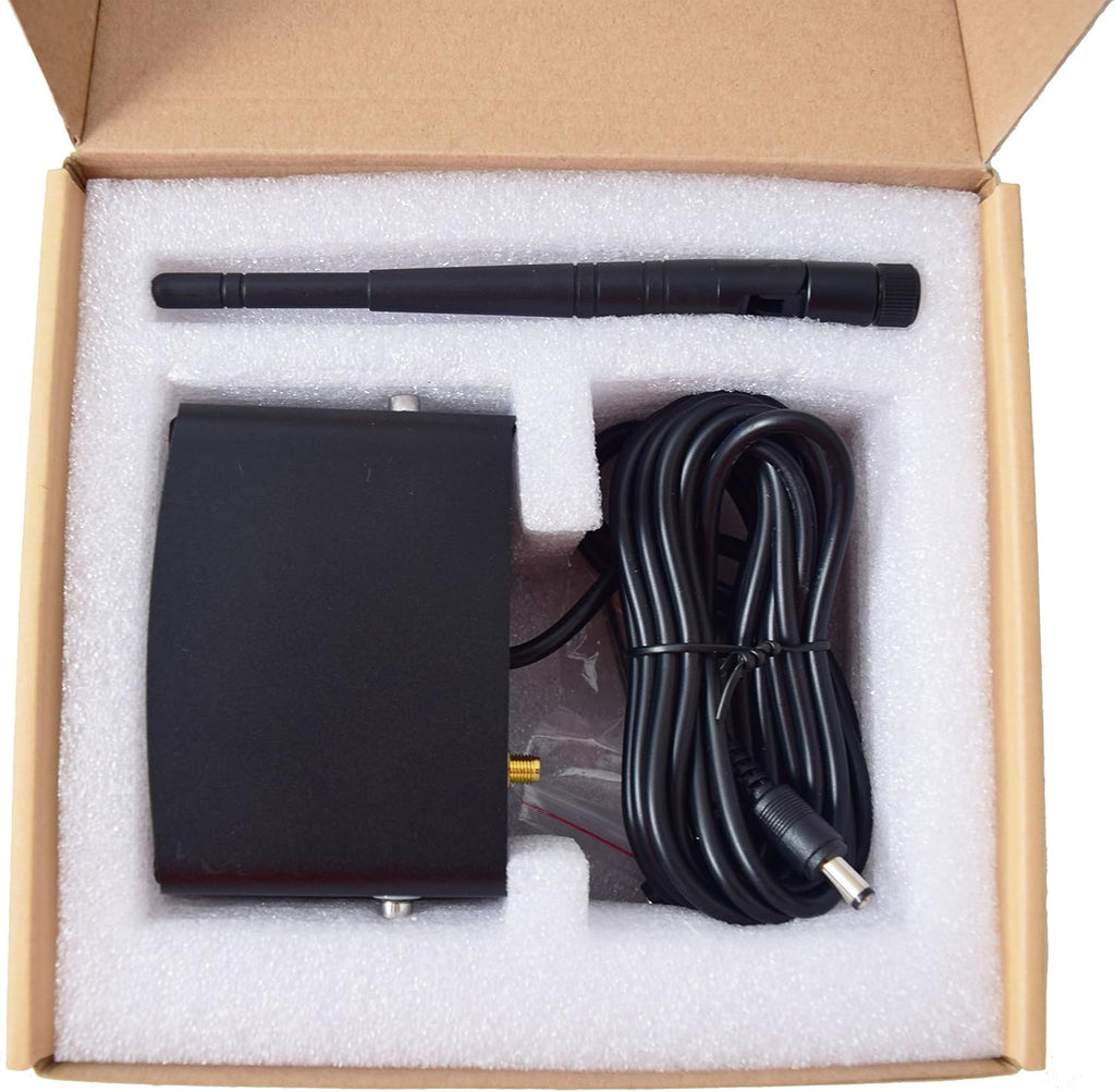 Wireless Backup Camera with Night Vision Waterproof D31880