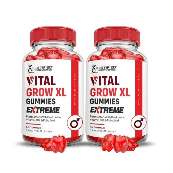 2000MG Performance Gummies with ACV Pomegranate Beet Juice Powder B12 Vegan Non GMO 120 Gummys Z982877