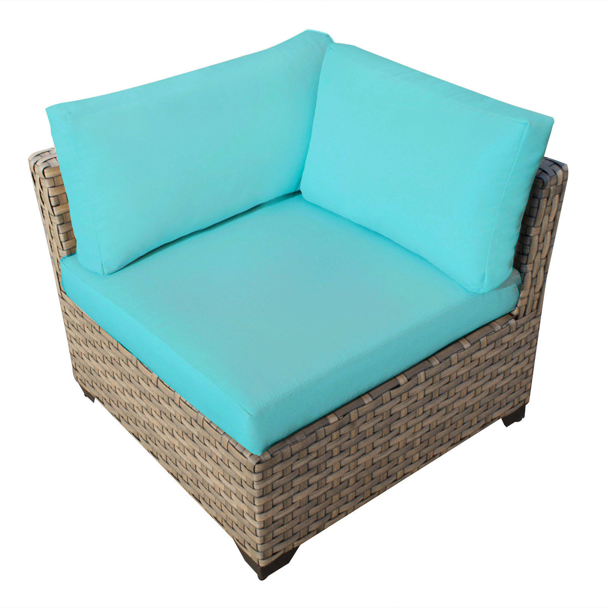 Corner Sofa U205043