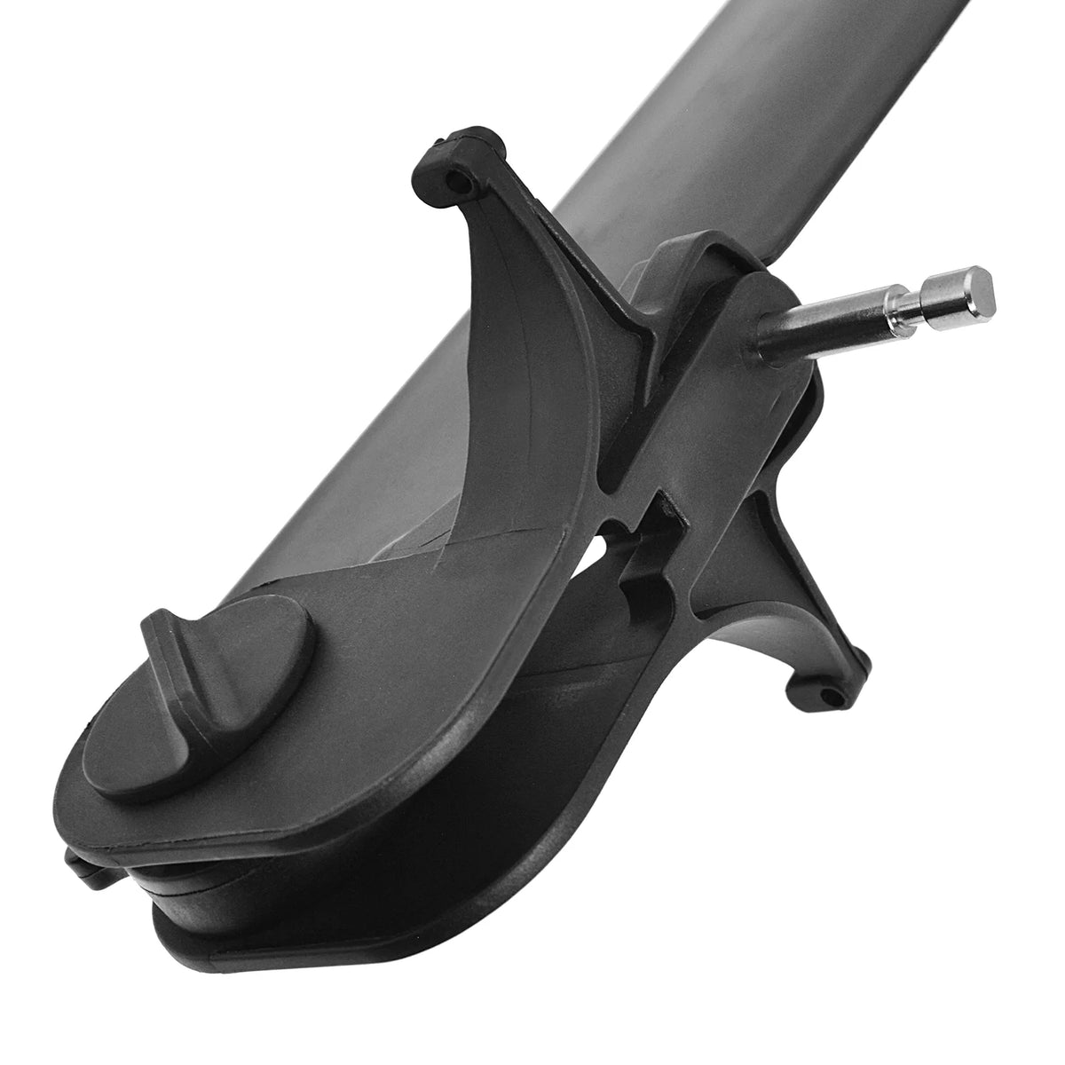 Kayak Tail Rudder Steering System Control Kit X77206