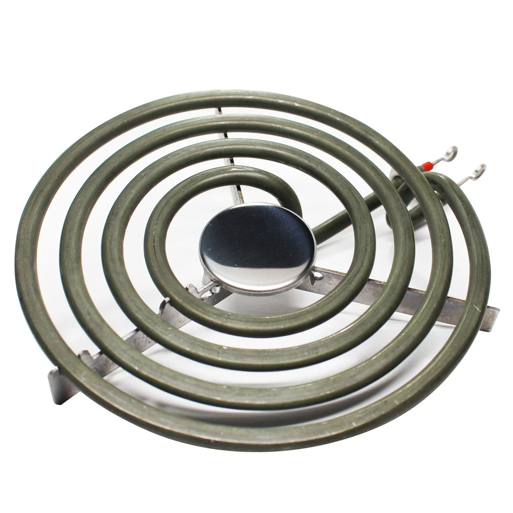 6 inch 4 Turns Surface Burner Element R339