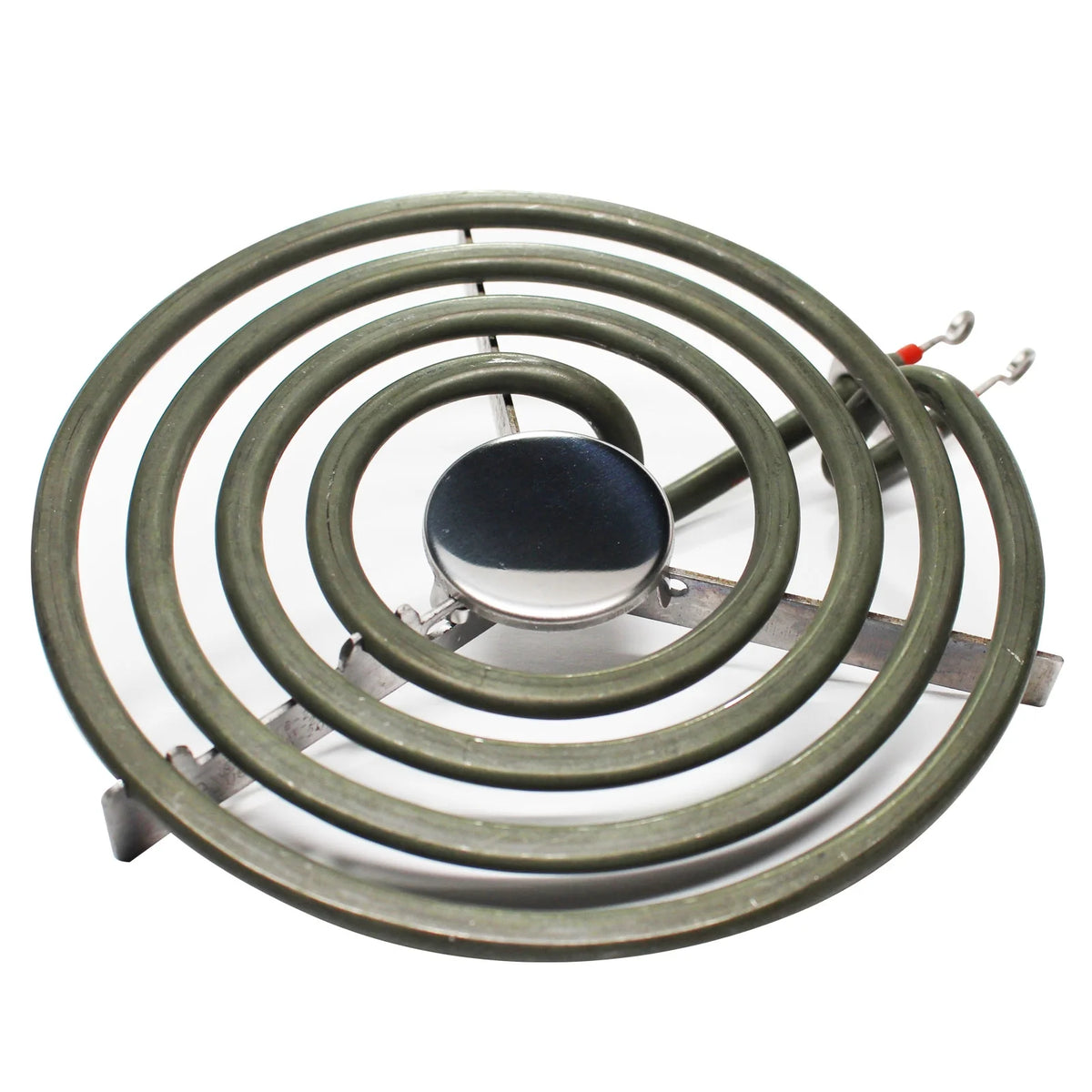 6 inch 4 Turns Surface Burner Element R339