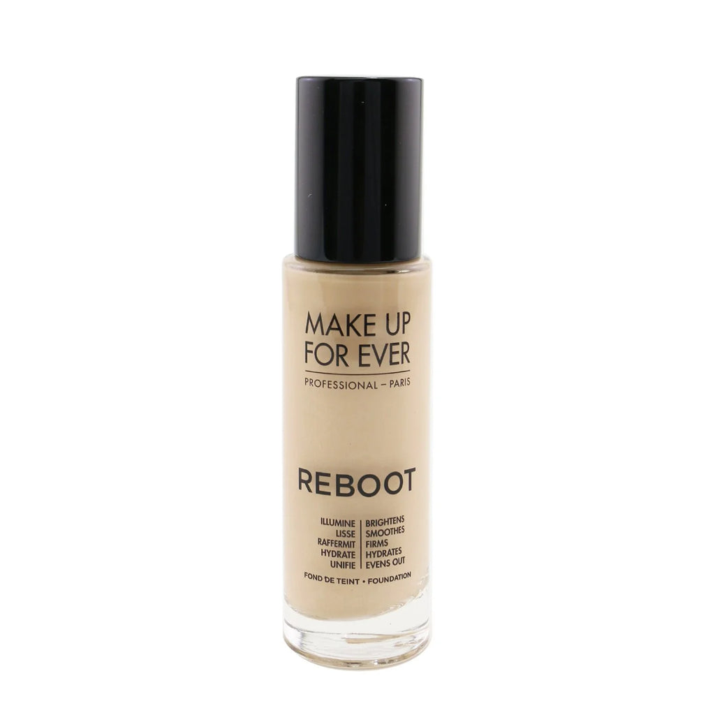 Foundation # R230 Ivory 30ml C717350