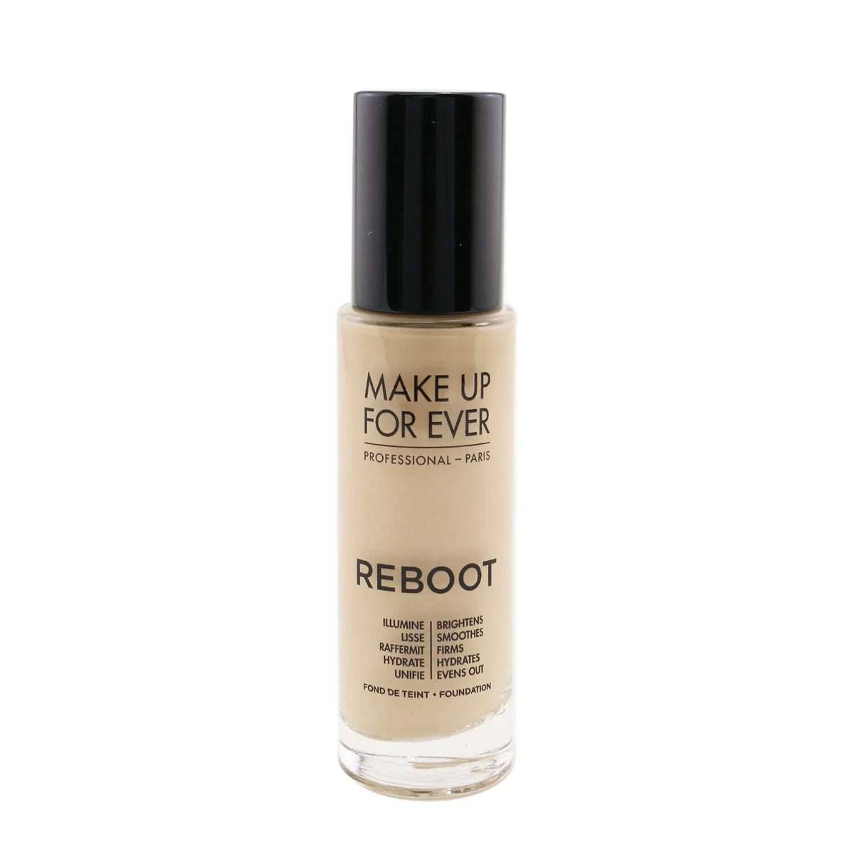 Foundation # R230 Ivory 30ml C717350