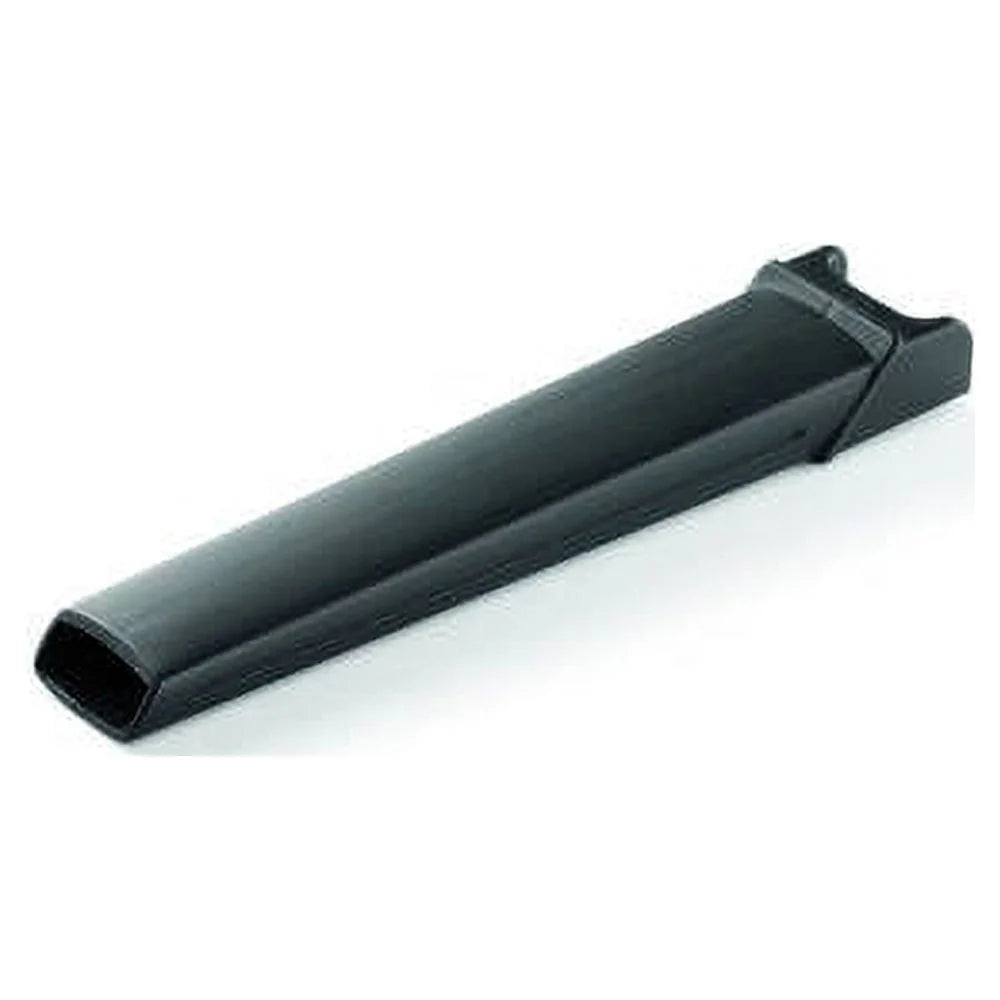 Cordless Hand Vacuum C336356