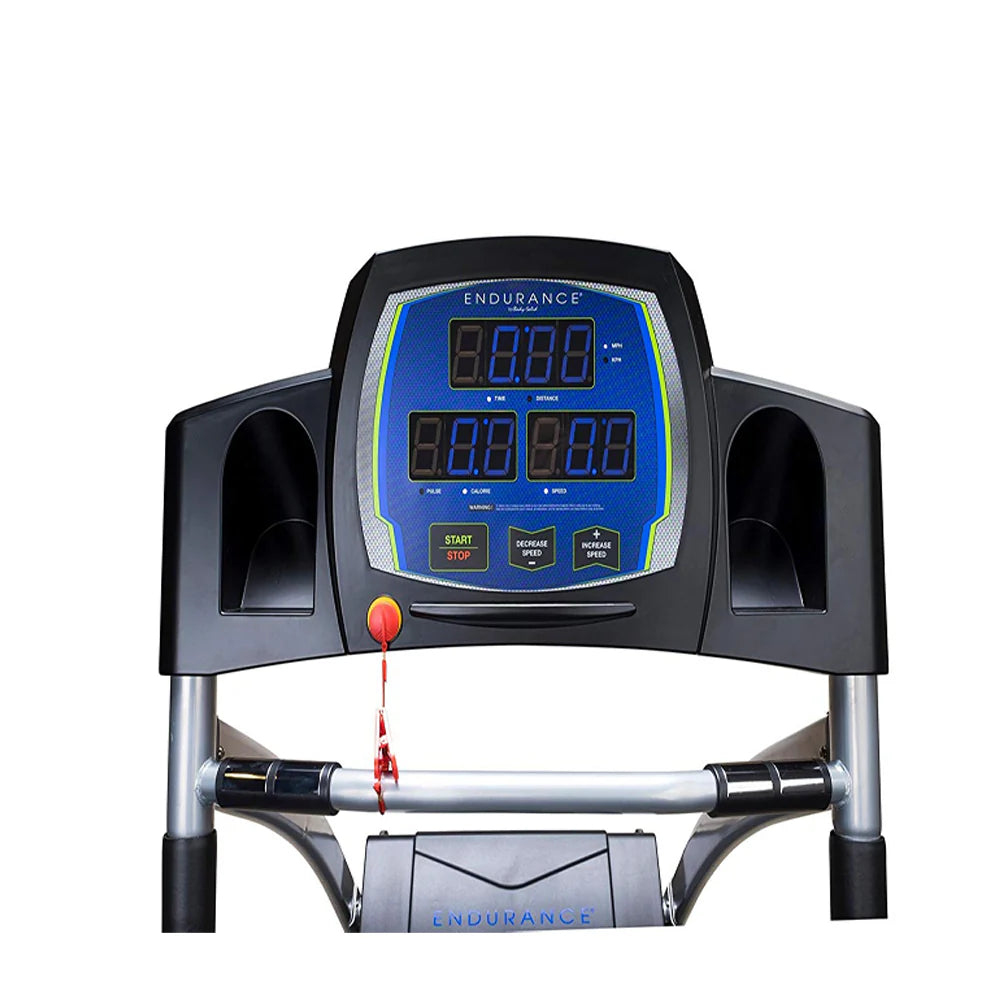 Walking Treadmill S499967
