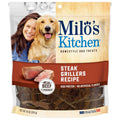 Dog Treats V783479