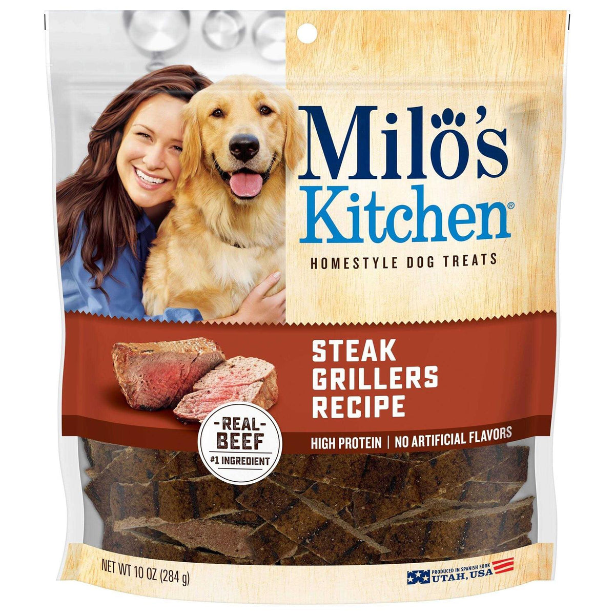 Dog Treats V783479