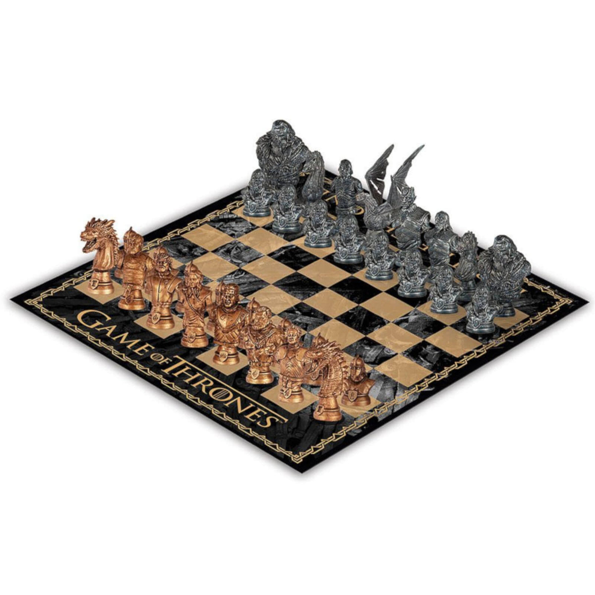 Chess Set T6746
