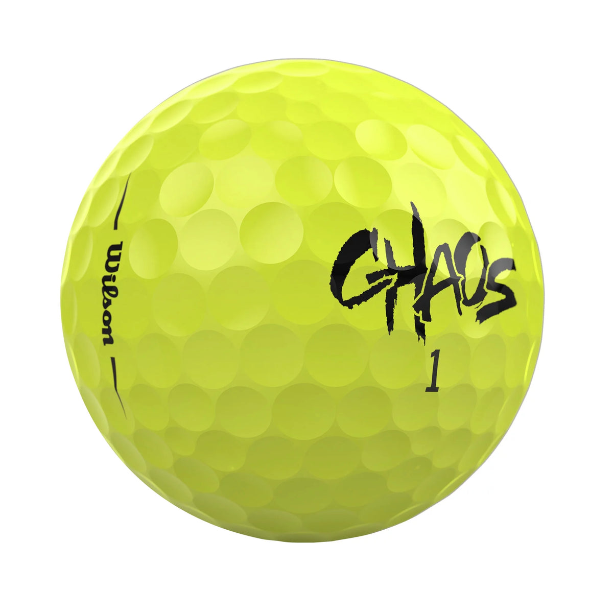 Golf Ball 24-Pack B20660