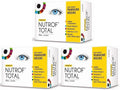 Vitamin D C E Minerals 180 Capsules K1049