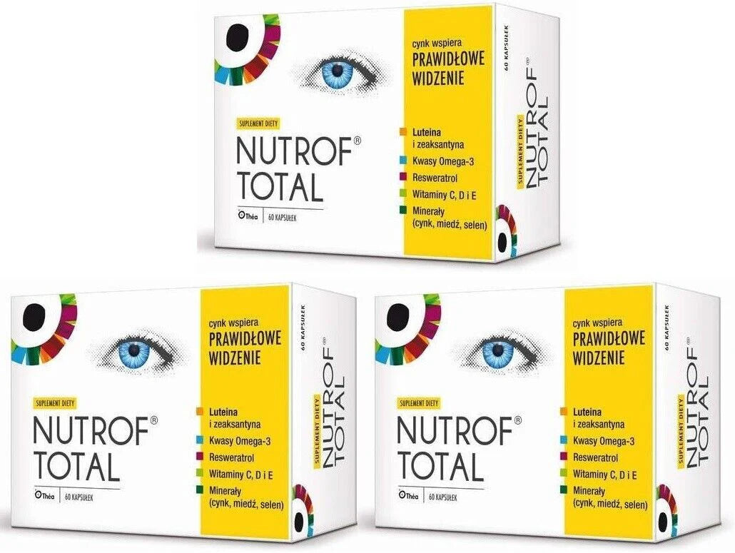 Vitamin D C E Minerals 180 Capsules K1049