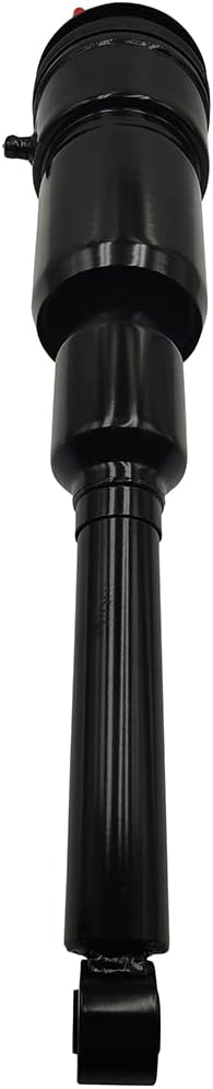 Air Suspension Struts Replacement Kits 1 Pcs Rear Left H64637