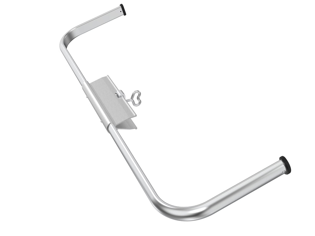 Aluminum Articulating Ladder Accessory V9371