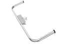 Aluminum Articulating Ladder Accessory V9371