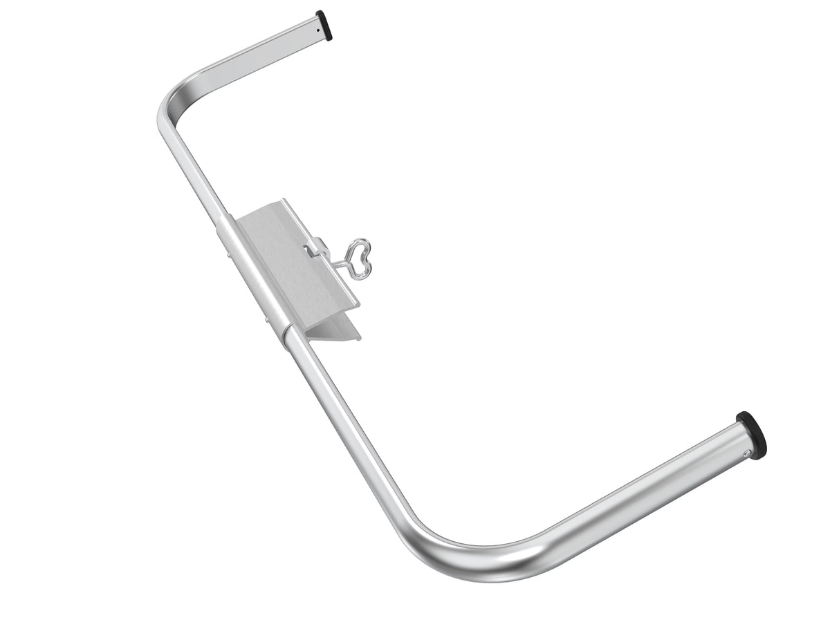 Aluminum Articulating Ladder Accessory V9371