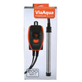 Titanium Aquarium Heater H6282