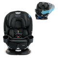 3-in-1 Rear- and Forward-Facing Car Seat M188794