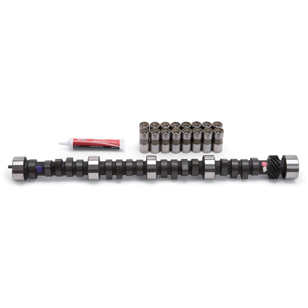 Performer-Plus Camshaft Kit E606841
