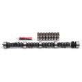 Performer-Plus Camshaft Kit E606841