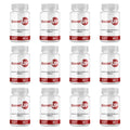 12 Bottles Male Performance Dietary Supplement R1840