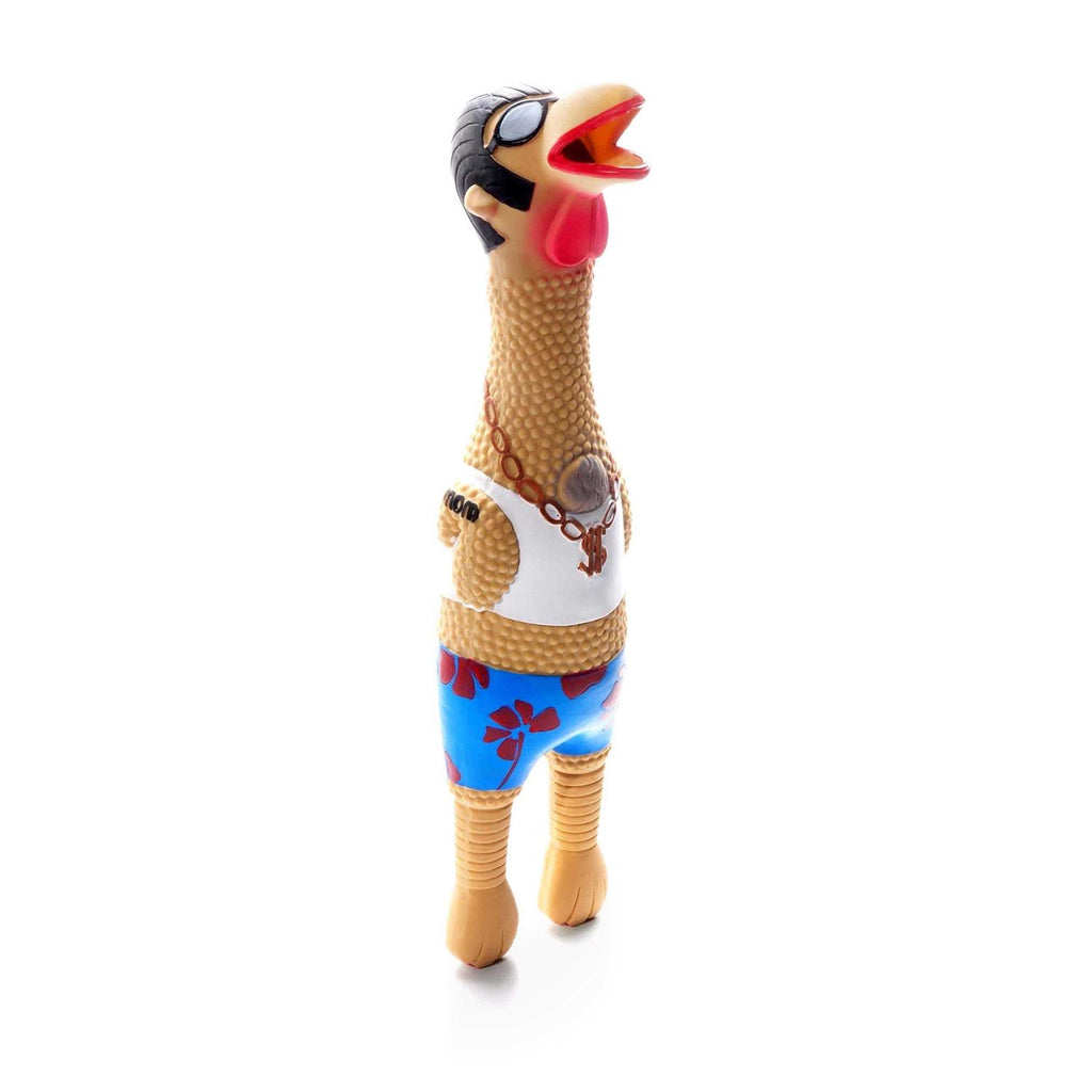 Dog Toy K15216