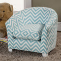 Kids Chair L671297