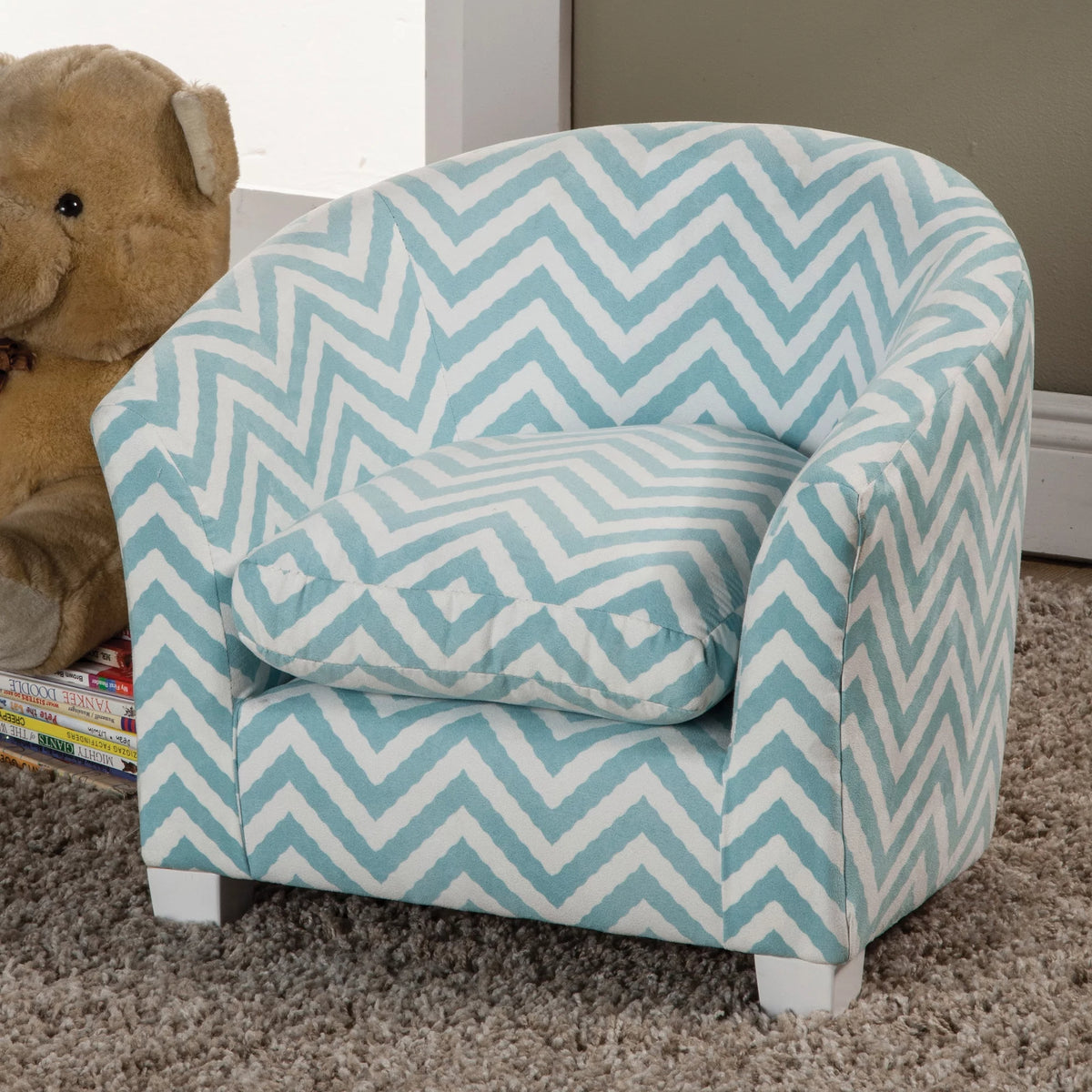 Kids Chair L671297