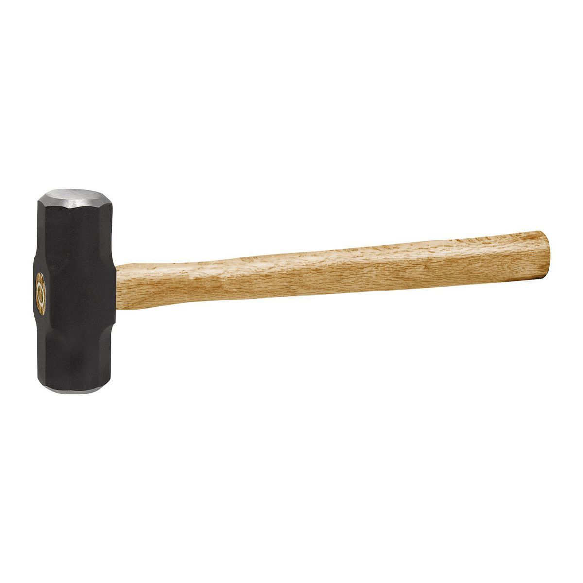 4 lb. Hardwood Engineers Hammer P17006