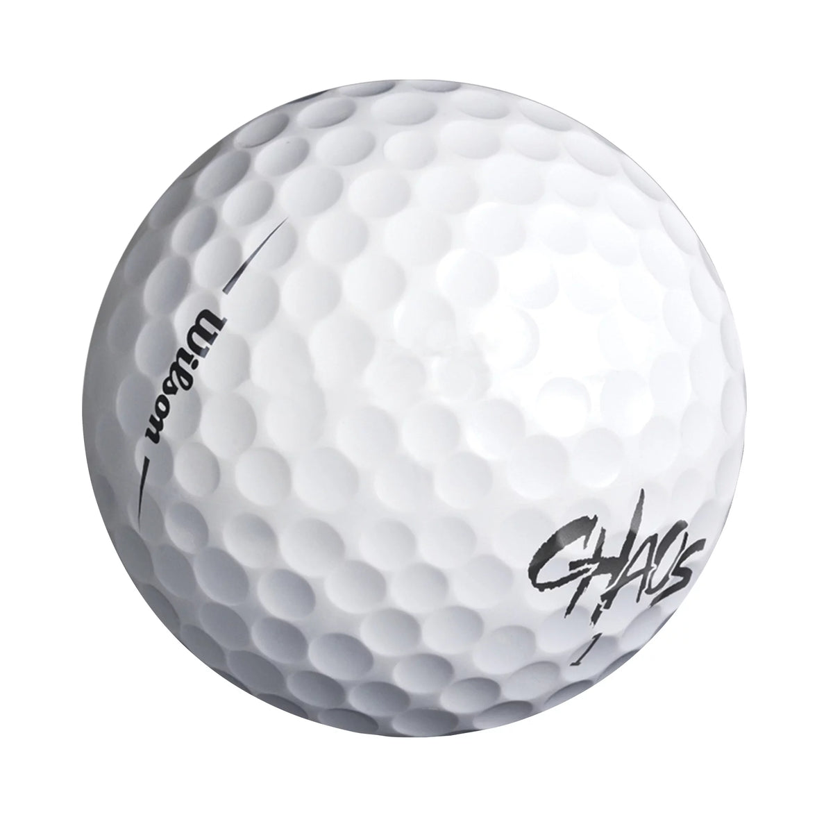 Golf Ball 24-Pack B20660
